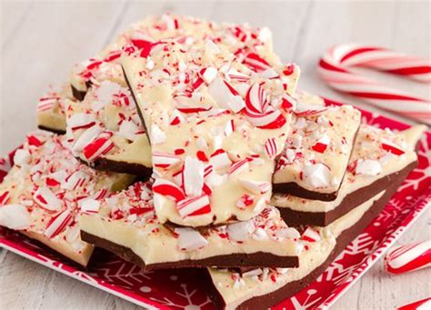 32-classic-christmas-foods-ranked-from-worst-to-best image