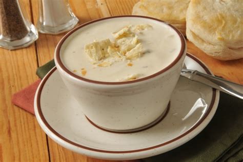 cod-chowder-new-england-today image