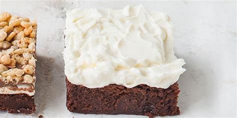 brownie-recipe-frosted-guinness-brownies-good image
