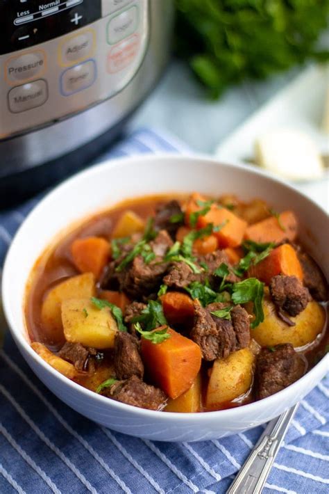 the-best-instant-pot-beef-stew-recipe-a-mind-full image