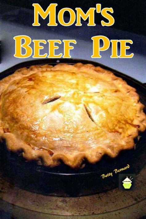 moms-homemade-beef-and-potato-pie-lovefoodies image