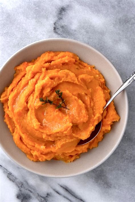root-vegetable-mash-healthy-winter-side-dish image