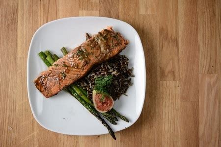 the-perfect-indoor-grilled-salmon-recipemom-secret image