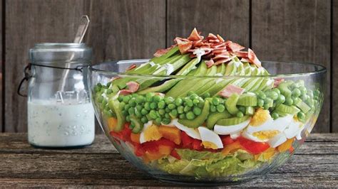 layered-salad-recipes-and-ideas-for-your-daily-and image