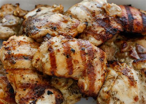 beer-and-garlic-grilled-chicken-barefeet-in-the-kitchen image