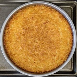 impossible-coconut-pie-6-steps-with-pictures image