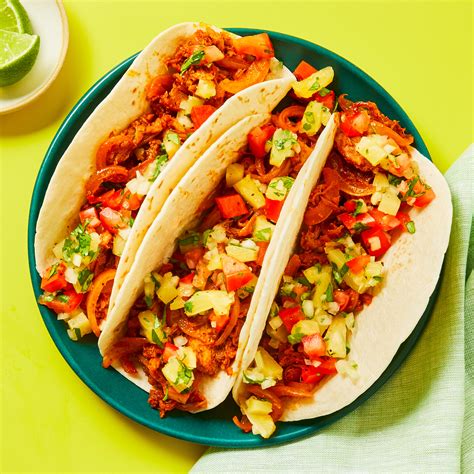 easy-pork-taco-recipes-meal-ideas-hellofresh image