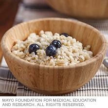 6-grain-hot-cereal-mayo-clinic image
