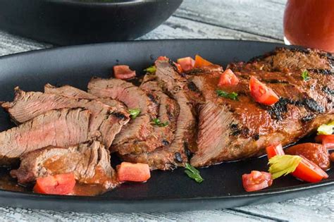 bloody-mary-flank-steak-marinade-west-via-midwest image