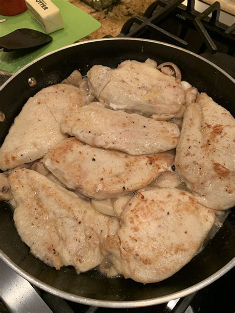 chicken-swiss-extraordinaire-the-tipsy-housewife image