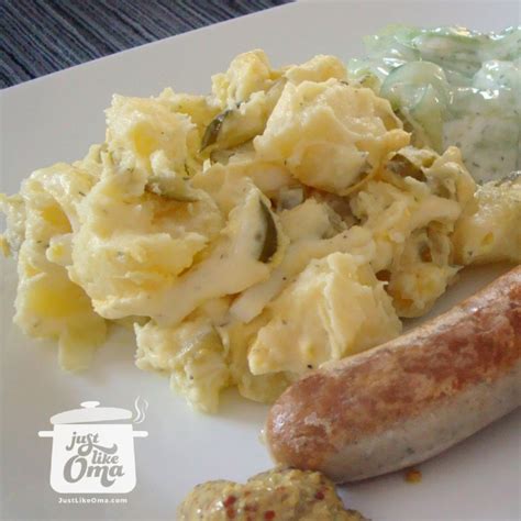 german-potato-salad-recipes-made-just-like-oma image