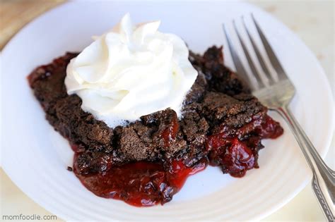 chocolate-cherry-dump-cake-with-fudge-layer-mom image