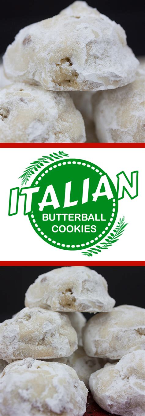 italian-butterball-cookies-dont-sweat-the image