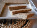 buckwheat-corn-meal-flat-bread-recipe-sparkrecipes image