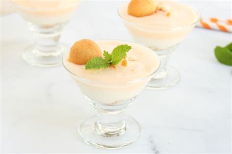 easy-orange-creamsicle-dessert-made-with-yogurt image