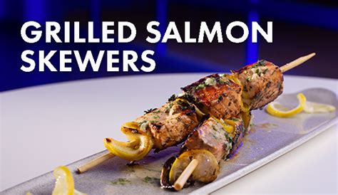 grilled-salmon-skewers-sgc-foodservice image