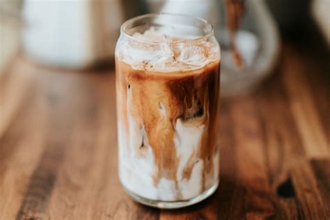 coconut-cold-brew-coffee-recipe-uncommonly-well image