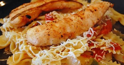10-best-pepperoncini-pasta-recipes-yummly image