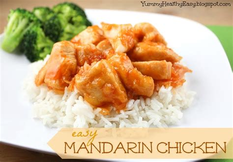 easy-mandarin-chicken-yummy-healthy-easy image