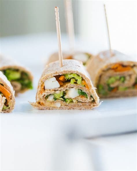 hummus-and-veggie-roll-ups-a-couple-cooks image
