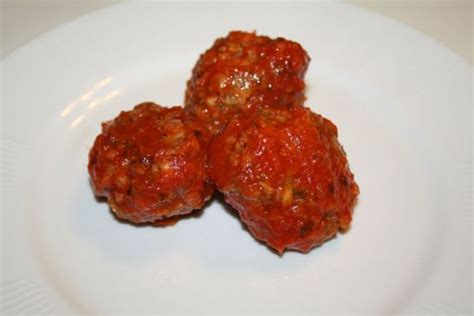 lisas-tvp-italian-meatballs-recipe-sparkrecipes image