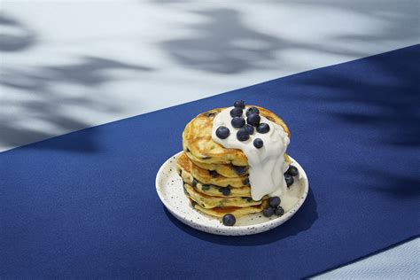 extra-soft-blueberry-pancakes-oikos-canada image