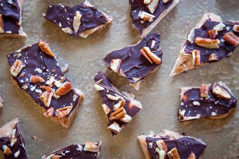 classic-english-toffee-recipe-simply image