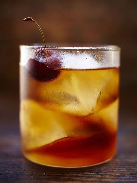 rum-old-fashioned-drinks-recipes-drinks-tube-jamie image