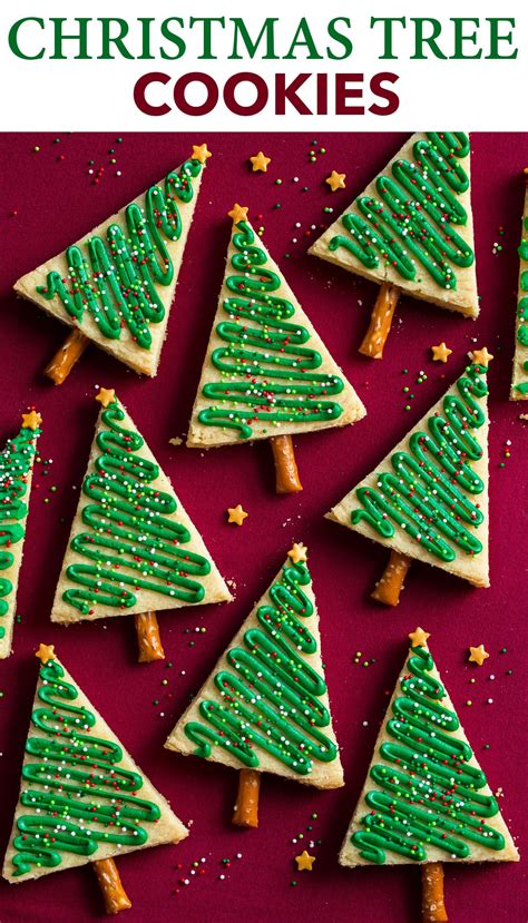 christmas-tree-cookies-cooking-classy image