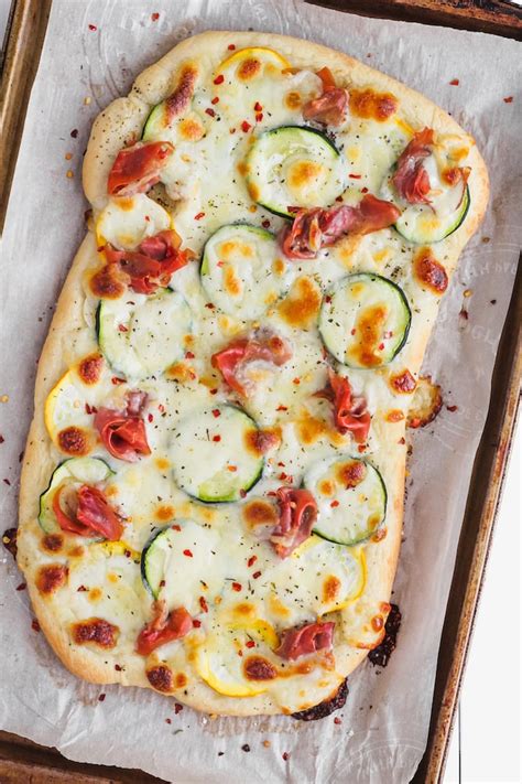 zucchini-and-prosciutto-pizza-cooking-in-my-genes image