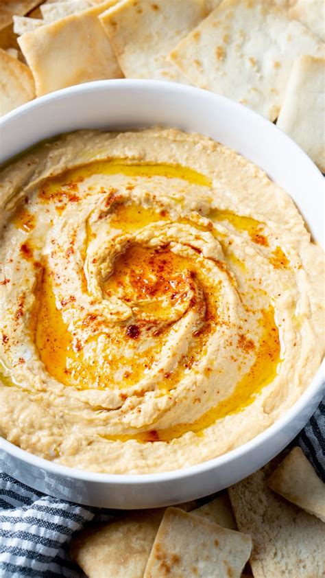 authentic-hummus-recipe-5-minutes-the-kitchen-girl image