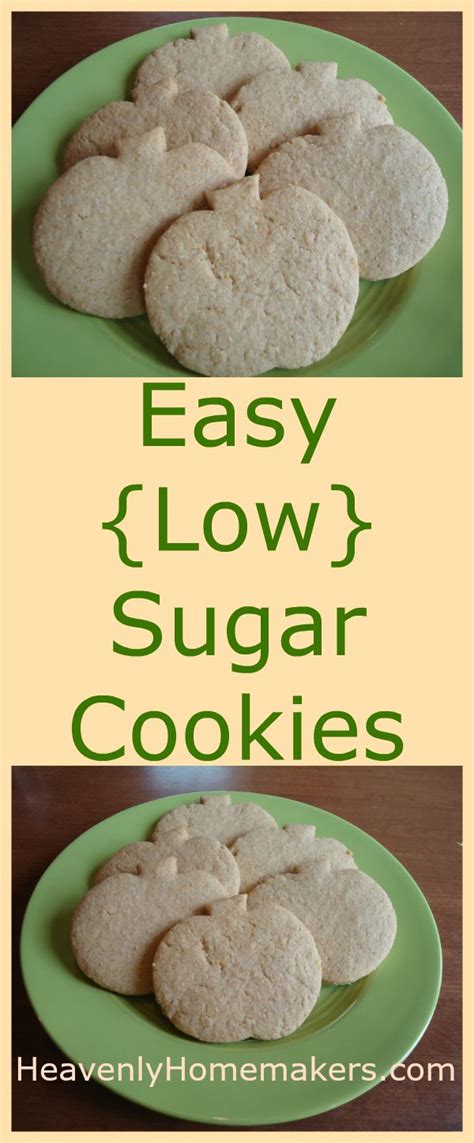 sugar-cookies-the-whole-wheat-low-sugar-super image