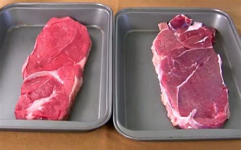 how-to-make-a-cheap-cut-of-steak-taste-like-filet image