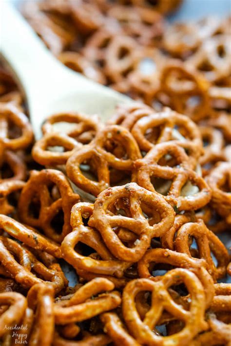 spicy-sriracha-ranch-pretzels-accidental-happy-baker image