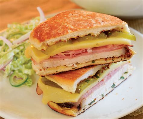 roast-pork-cubano-sandwiches-recipe-finecooking image
