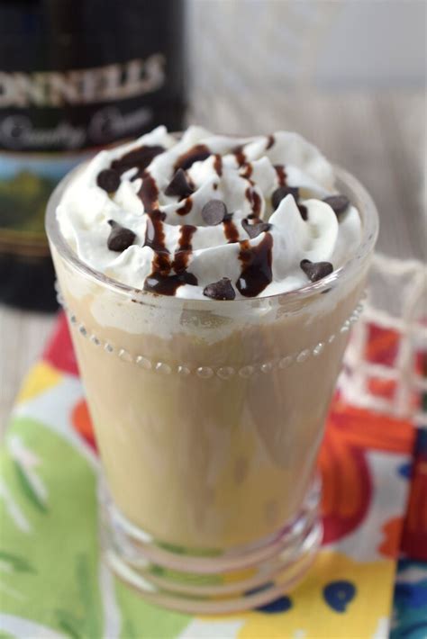 baileys-latte-snacks-and-sips image