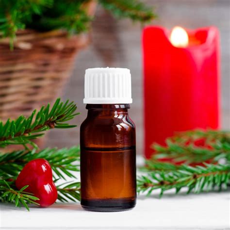 14-christmas-essential-oil-blend-recipes-that-smell image