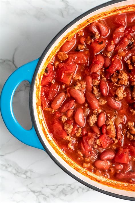 the-best-gluten-free-chili-nutrition-to-fit image