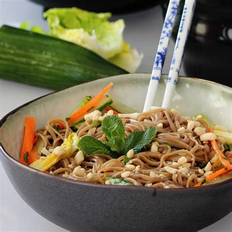 26-cold-noodle-recipes-for-refreshing-dinners image