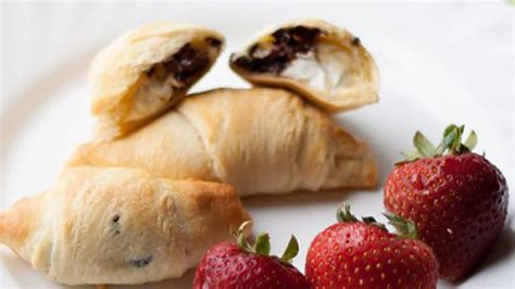 chocolate-cream-cheese-croissants-recipe-all-she-cooks image