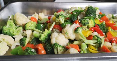 vegetable-stir-fry-how-to-prepare-in-4-easy-steps image