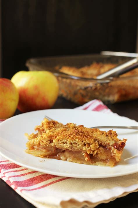 slab-apple-pie-with-easy-crumb-topping-35 image