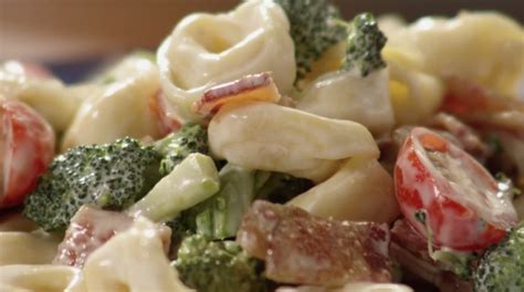 tortellini-bacon-broccoli-salad-allfoodrecipes image