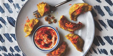 beef-curry-dumplings-oregonian image