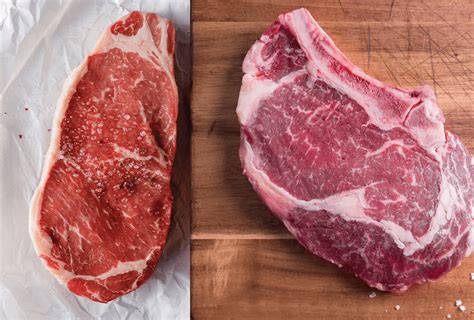 ny-strip-vs-ribeye-steak-whats-the-difference image