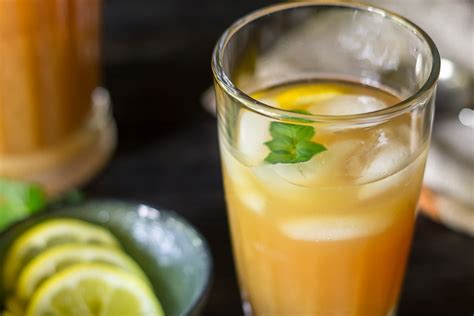 fruit-tea-recipe-refreshing-punch-like-beverage-from image