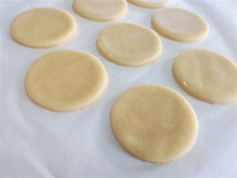 outydse-soetkoekies-traditional-south-african-biscuits image