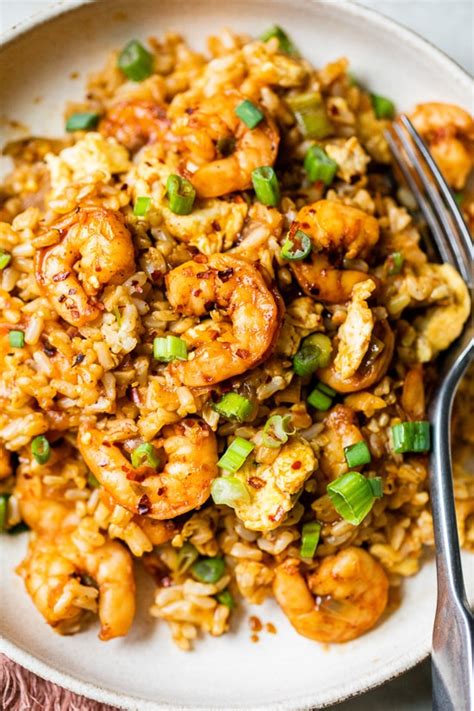 spicy-shrimp-fried-rice image