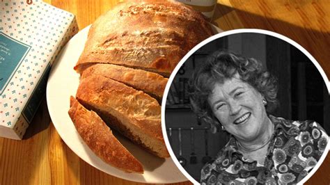 we-made-julia-childs-french-bread-recipe-taste image