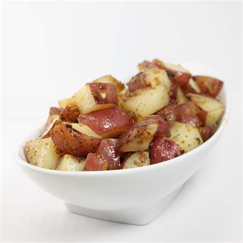 honey-roasted-potatoes-the-stay-at-home-chef image